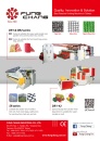 Cens.com Who Makes Machinery in Taiwan AD FUNG CHANG INDUSTRIAL CO., LTD.