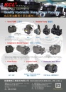 Cens.com 台湾机械制造厂商名录 AD 凯嘉机械工业股份有限公司