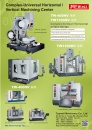 Cens.com Who Makes Machinery in Taiwan AD TOPWELL MACHINERY CO., LTD.