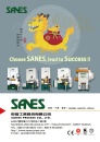 Cens.com Who Makes Machinery in Taiwan AD SANES PRESSES CO., LTD.