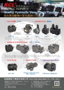 Cens.com 台灣機械製造廠商名錄中文版 AD 凱嘉機械工業股份有限公司