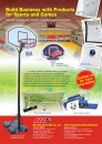 Cens.com Mercancia de Taiwan AD WAI SING SPORTS NET CO., LTD.