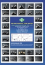 Cens.com Taiwan International Fastener Show AD SEN CHANG INDUSTRIAL CO., LTD.