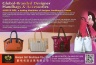 Cens.com Taiwan Export Express AD ALWAYS GIRL BOUTIQUE CO., LTD.