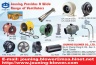 Cens.com Taiwan Export Express AD JOUNING BLOWER CO., LTD.