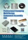 Cens.com Taiwan Industrial Suppliers AD FENG SHENG TRADING CO.