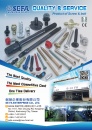 Cens.com Taiwan Industrial Suppliers AD SE FA ENTERPRISE CO., LTD.