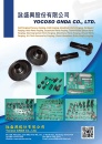 Cens.com Taiwan Industrial Suppliers AD YOCOSO GNDA CO., LTD.