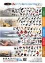 Cens.com TTG-Taiwan Transportation Equipment Guide AD FUNCTION ELECTRIC INC.