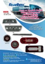 Cens.com TTG-Taiwan Transportation Equipment Guide AD ROADBOY AUTO PARTS CO., LTD.