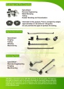 Cens.com TTG-Taiwan Transportation Equipment Guide AD TRANS SPUR INDUSTRIAL CO., LTD.