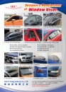 Cens.com TTG-Taiwan Transportation Equipment Guide AD HSIN YI CHANG INDUSTRY CO., LTD.