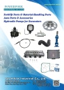 Cens.com TTG-Taiwan Transportation Equipment Guide AD POWERFORK INDUSTRIAL CO., LTD.