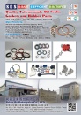 Cens.com TTG-Taiwan Transportation Equipment Guide AD SHIAN FU ENTERPRISE CO., LTD.