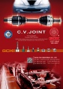 Cens.com TTG-Taiwan Transportation Equipment Guide AD SHOU CHI INDUSTRIAL CO., LTD.