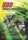 Cens.com TTG-Taiwan Transportation Equipment Guide AD SINDACO AUTOMOTIVE INDUSTRY CO., LTD.