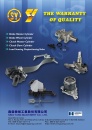 Cens.com TTG-Taiwan Transportation Equipment Guide AD SING YUNG MACHINERY CO., LTD.