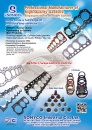 Cens.com TTG-Taiwan Transportation Equipment Guide AD SONYCO INDUSTRIAL CO., LTD.