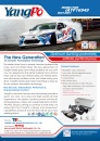 Cens.com TTG-Taiwan Transportation Equipment Guide AD TAIWAN FIRST BRAKES TECHNOLOGY CO., LTD.