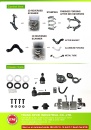 Cens.com TTG-Taiwan Transportation Equipment Guide AD TRANS SPUR INDUSTRIAL CO., LTD.