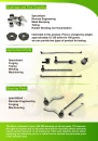 Cens.com TTG-Taiwan Transportation Equipment Guide AD TRANS SPUR INDUSTRIAL CO., LTD.