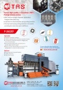 Cens.com TTG-Taiwan Transportation Equipment Guide AD TZYH RU SHYNG AUTOMATION CO., LTD.