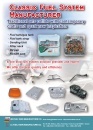 Cens.com TTG-Taiwan Transportation Equipment Guide AD UN FUEL TANK MANUFACTURE CO.