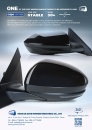 Cens.com TTG-Taiwan Transportation Equipment Guide AD YUAN DA AUTO MIRROR INDUSTRIAL CO., LTD.