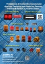 Cens.com TTG-Taiwan Transportation Equipment Guide AD ZHENG YUE ENTERPRISE CO., LTD.