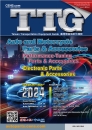 CENS.com TTG-Taiwan Transportation Equipment Guide