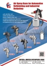 Cens.com TTG-Taiwan Transportation Equipment Guide AD CATCH & MATCH ENTERPRISE CORP.