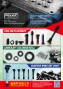 Cens.com TTG-Taiwan Transportation Equipment Guide AD PPE & PJC INDUSTRIAL CORP.