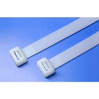 Cable Ties