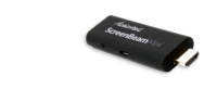 ScreenBeam Mini