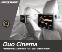 DUO Cinema