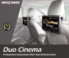 DUO Cinema