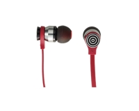 Earphone