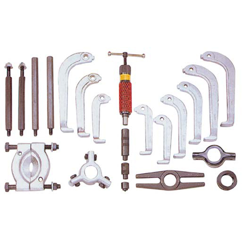 auto repair tools