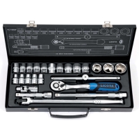 Hand tools kit