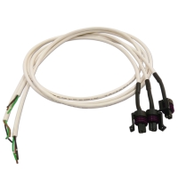 Waterproof Wire Harness