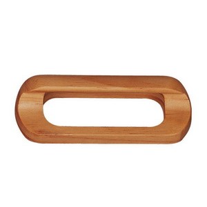 Wood Cabinet Handle