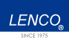 LENCO ENTERPRISES CO., LTD.