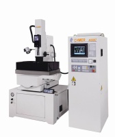 CNC Drill