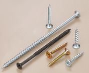 Drywall Screws