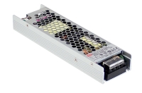 UHP-200/350/500 Series~200W/350W Ultra Slim High Efficiency Power Supply