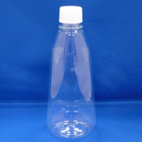 28mm Narrow Neck Bottle