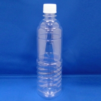 28mm Narrow Neck Bottle