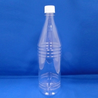 28mm Narrow Neck Bottle