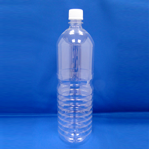 28mm Narrow Neck Bottle