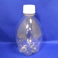 28mm Narrow Neck Bottle